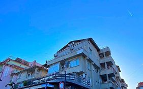Guest House Petrovi
